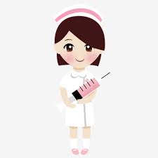 Hand Drawn Cartoon Nurse Holding Yellow Flowers Dancing Element Dancing Cartoon Yellow Png Transparent Clipart Image And Psd File For Free Download Nurse Drawing How To Draw Hands Yellow Flowers