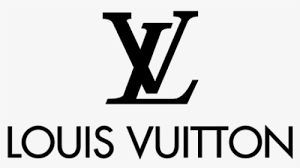 Sunglasses louis vuitton pink in metal 6200740. Louis Vuitton Logo Png Images Free Transparent Louis Vuitton Logo Download Kindpng