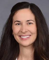 Dr. Deborah Hans, MD, Neonatology