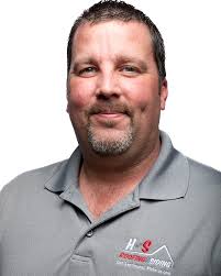 Roof Replacements Green Bay Area