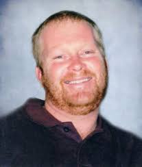 David H. Pierson Jr., talented carpenter