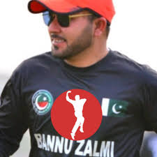 Karnataka Cricketers Team Players