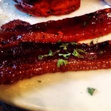 Hours may change under current circumstances Millionaire S Bacon Kitchen Story View Online Menu And Dish Photos At Zmenu