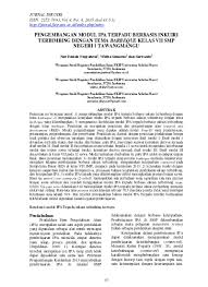 Maybe you would like to learn more about one of these? Top Pdf Pengembangan Modul Ipa Terpadu Berbasis Inkuiri Terbimbing Dengan Tema Barbeque Kelas Vii Smp Negeri 1 Tawangmangu 123dok Com