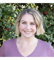 Ashley Tuggle's Instagram, Twitter & Facebook