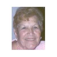 Rosalina Zimbro Obituary