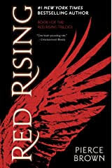 Iron gold (red rising saga, #4) by. Amazon Com Pierce Brown Books Biography Blog Audiobooks Kindle
