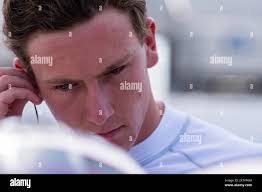 Madison simpson Banque de photographies et d'images à haute résolution