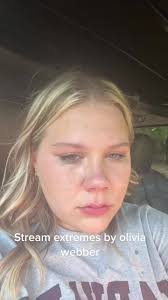 Best Friends TikTok Olivia Webster