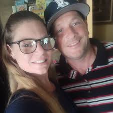 Alexus DeAnna Shepherd