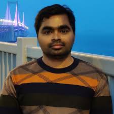 Paridala KUMARASWAMY