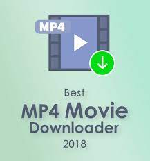 On hdmp4mania, you can download all the bollywood, hollywood and hindi dubbed movies, wrestling shows like wwe raw, smackdown, tna impact wrestling, ppvs, selected indian tv shows and indian web series and much more absolutely free and without any hassle. Mp4 Movies Download App To Download Hd Mp4 Movies