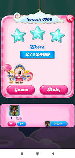 I will admit the fact candy crush has impacted my life positively, and am now addicted to it that i cannot get through days of the week without playing a little candy crush. How Many Levels Are In Candy Crush Saga Information Per Platform Page 52 King Community