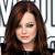 Brown Light Auburn Hair