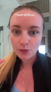 Avon Mark