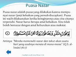 Sebelum saya membahas masalah niat puasa nazar, kita mesti tahu dulu batasan nazar itu seperti apa. 35 Trend Terbaru Doa Berbuka Puasa Nazar Angela T Graff