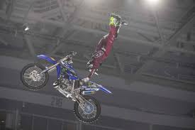 Nitro Circus Uk Weekender 2019 Find Tickets