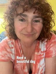 Stop Wasting Your Life… Stop wasting time