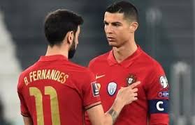 January 23, 2021 post a comment. Portugal Euro 2020 Squad Impressive Depth As Cristiano Ronaldo Leads European Defence Givemesport