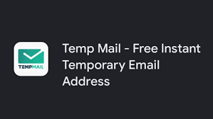 So with a device running the operating system. Temp Mail Pro Apk 2 64 Free Download For Android Mod Adfree Dotmoddroid