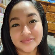 Janeth del Rocio во луѓе