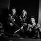 MARTIN STEPHENSON & THE DAINTEES event image