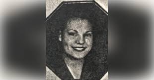 Helen Marie Mabbit Obituary (2023)