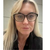 20+ "Rachel Boylan" profiles