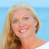 20+ "Lynette S." profiles