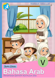 We did not find results for: Buku Bahasa Arab Kelas 5 Mi Sd Ainiya Flip Pdf Anyflip