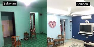 Mas mau nanya nehsaya mempunyai tanah seluas 125 m x 53 m tapi lahan yang saya gunakan untuk pembuatan rumah hanya 7 x 15 sajasaya ingin 2 ruang tamu 3. Desain Ruang Tamu Rumah Kos Cek Bahan Bangunan