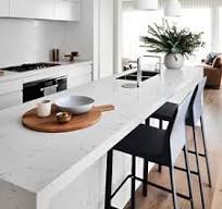 Imitation Quartz Countertops - High Quality & Durable
