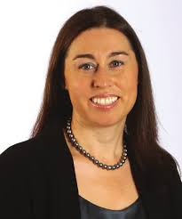 University of New Haven