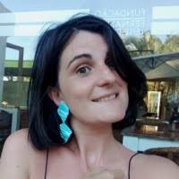 10+ "Justine Bousquet" profiles