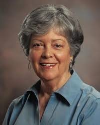 Phyllis Bremner Browning Obituary (2024)