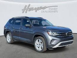 Image result for Haig Green 1929 Dodge