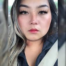 HCPA State Fair Parking Fundraiser All proceeds get split between Warrior  Athletics, Clubs and Student Committees. $15, 1515 Brewster Street, 3  blocks to the fair. 7am to 7pm entry. Exit by midnight.