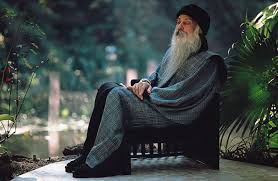 Image result for osho