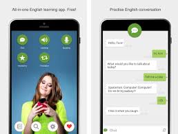 Available in more than 45+ regional languages, to learn english language comfortably at your own pace. Learn English With Aco Apk Download For Android Latest Version 2 09 Com Acobot En