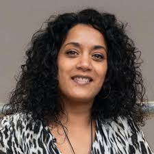 This is terrible news from Denmark.