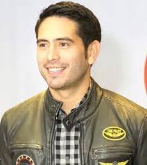 Four Sisters and the Cheater', request na pelikula ng netizens-Balita