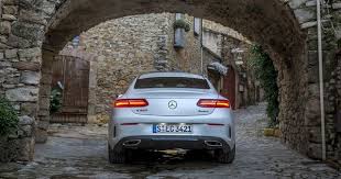 Gallery Of Mercedes Benz E Class Coupe 2018 Images Wallpaper 77 Of 365 Mercedes Benz Coupe Mercedes E Class Coupe