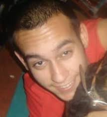 Margarito Lopez Jr. Obituary