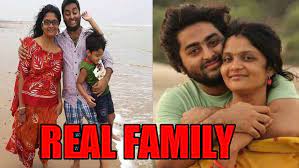Aditi singh (52) had tested negative for coronavirus on monday but succumbed to a cerebral stroke late on thursday, they said. Meet Arijit Singh S Real Life Family Iwmbuzz