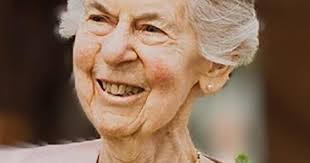 Beverly Fletcher Obituary