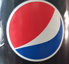 Contactless delivery and your first delivery is free! Pepsi Max Caffeine Free