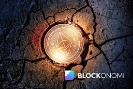 Although musk didn't specify exactly what he was in agreement with buterin about, the ethereum founder seemed to resonate with musk's buterin also believes that tesla and spacex will have to adopt ethereum at some point if they continue to stay in the cryptocurrency ecosystem. Elon Musk Asks About Ethereum Development Possibilities