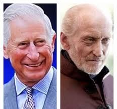 He'll get there eventually 😏