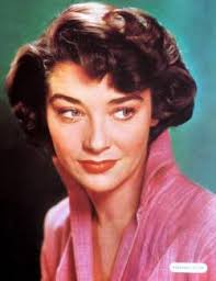 Beloved Actress Passes Away at 95 — Details in the comments