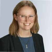 100+ "Karmann" profiles